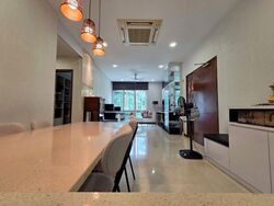 Holland Suites (D10), Apartment #501876641